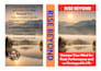 amazon KDP book ghostwriting and publishing for US authors